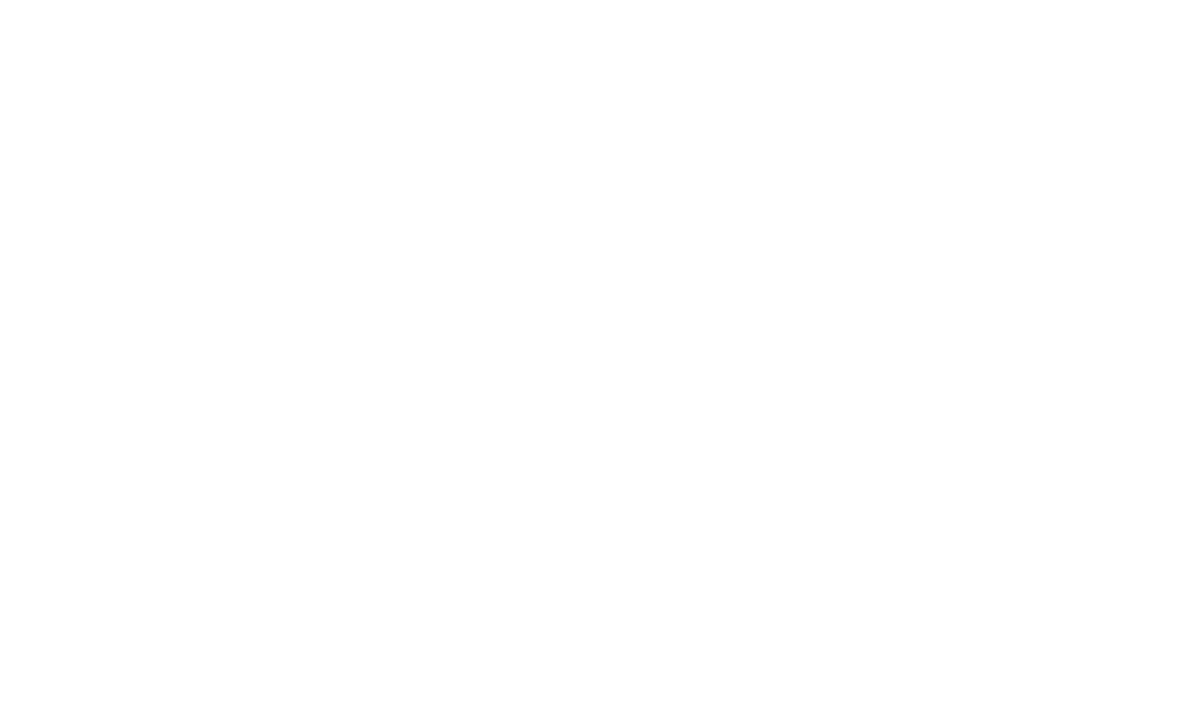 relais-vaché